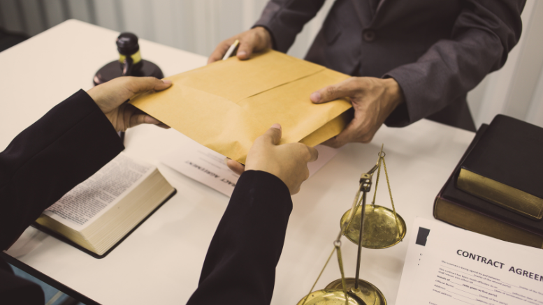 The Rise of Digital Evidence in Indian Courts: Legal Challenges & Opportunities