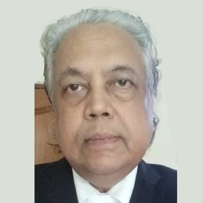 Sanjay Kumar Singh